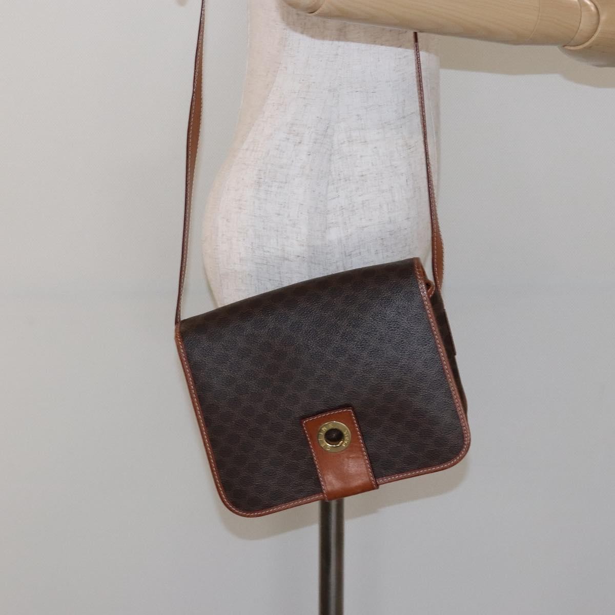 Image 21